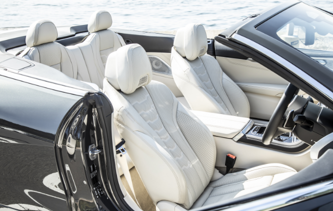 Emotional Car Magazine