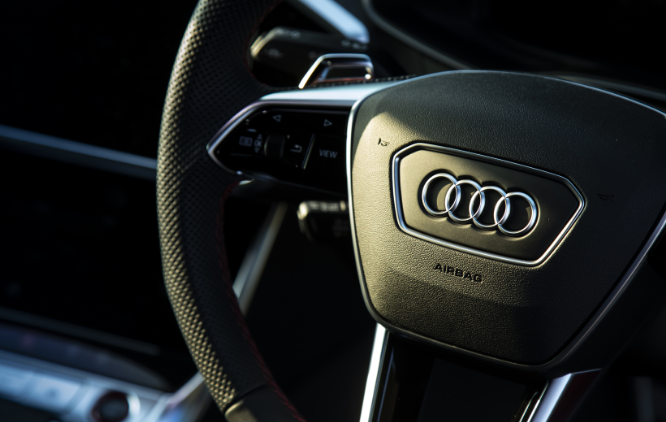 Emotional Car Magazine