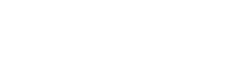 Emotional Car Magazine